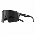 Men's Sports Sunglasses UV400 – product image 1