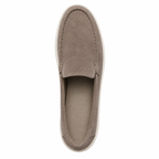 Suede Slip-On Loafers for Men – product image 5