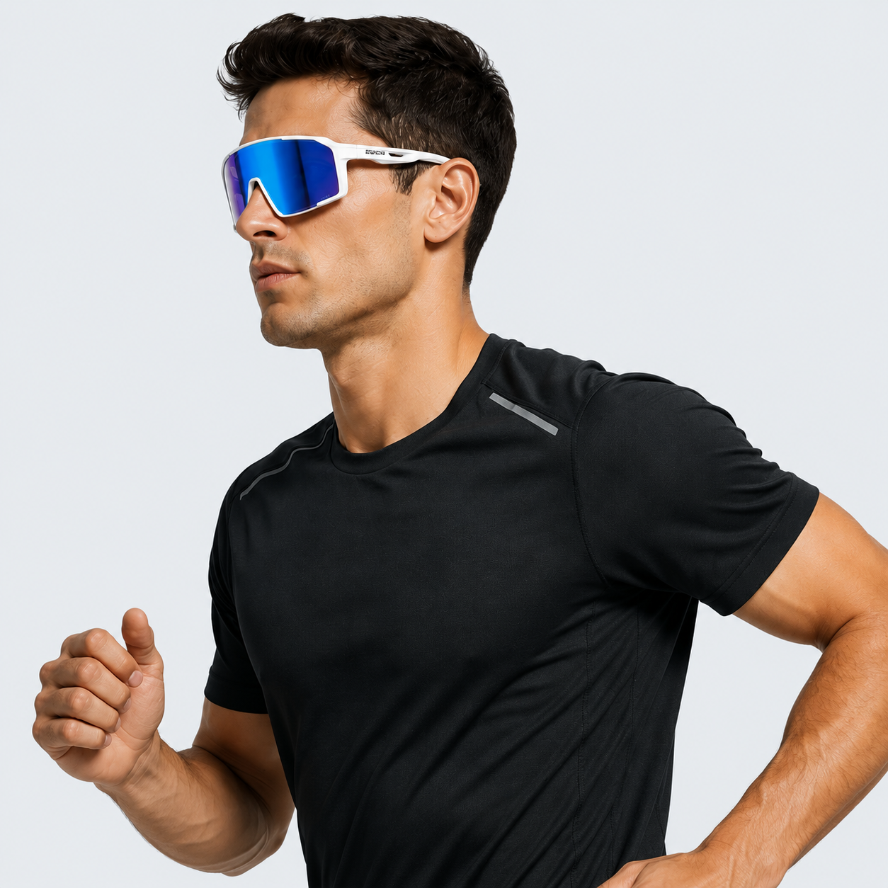 Men's Sports Sunglasses UV400 – product image 6