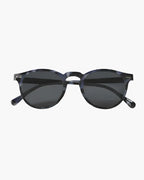Sunglasses - Italy Venice Heritage 10