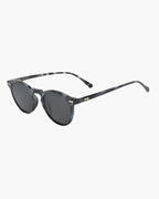 Sunglasses - Italy Venice Heritage 11