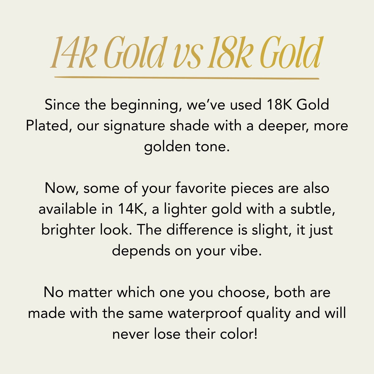 Bruce & Co Mykonos – Blue and White Enamel Choker