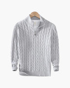 Prague Polo Shirt - Resort Menswear 5