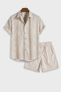 Summer Outfit - Italy Roma Luce 1
