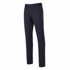 Men's Old Money Tailored Trousers – product image 1