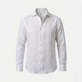 Christchurch Essential Shirt 2