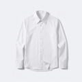 Kobe Casual Shirt 8