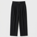 Rio de Janeiro Trousers - Tailored Menswear 5