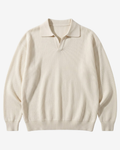 Maceio Classic Polo Shirt 2