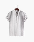 Yokohama Essential Shirt 5
