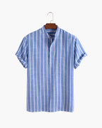 Yokohama Essential Shirt 1