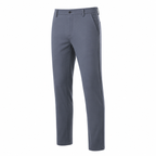 Men's Old Money Tailored Trousers – product image 2