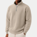 Tbilisi Everyday Sweater 7