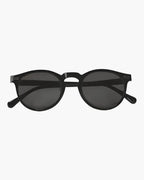 Sunglasses - Italy Venice Heritage 6