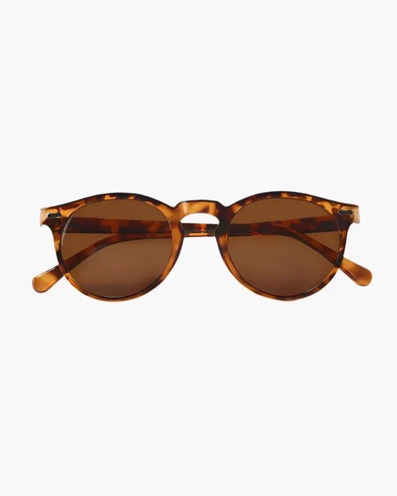 Sunglasses - Italy Venice Heritage 8