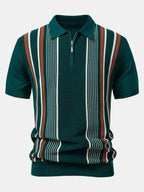 Riviera Set - France Cap-Ferrat 6