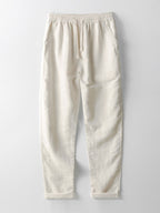 Summer Outfit - United States Palm Beach 10