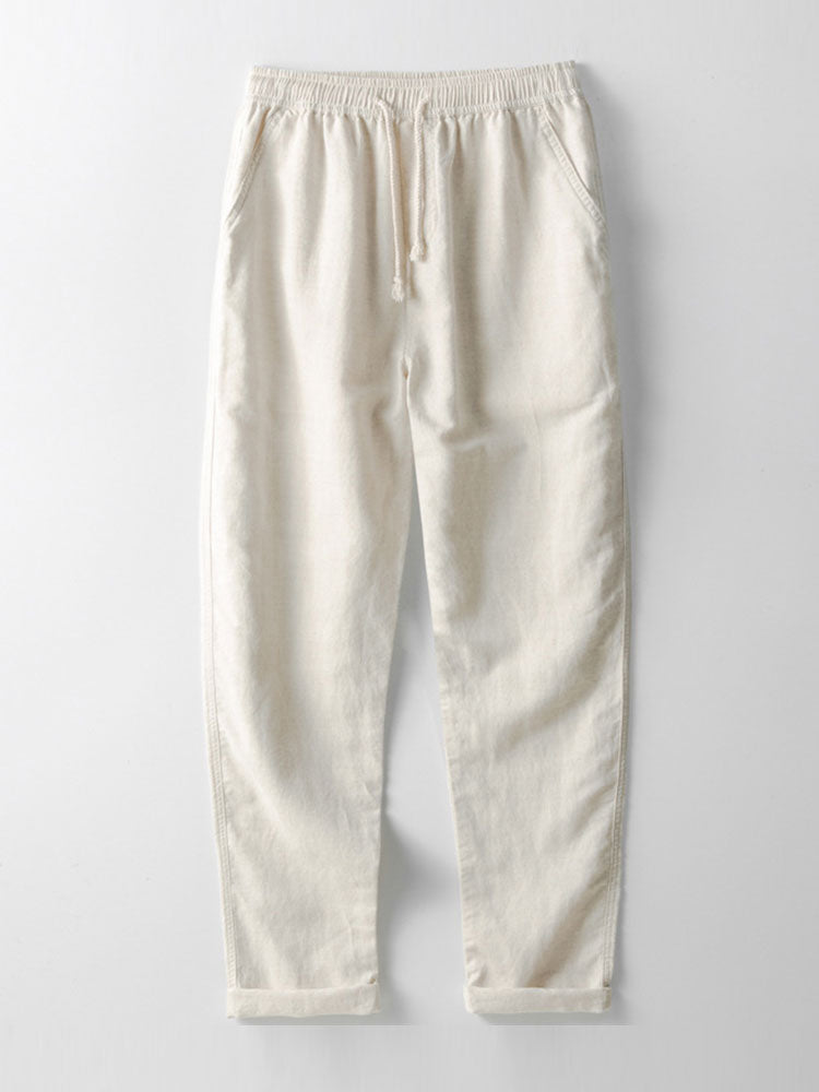Summer Outfit - United States Palm Beach 10