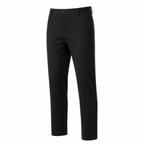 Men's Old Money Tailored Trousers – product image 3