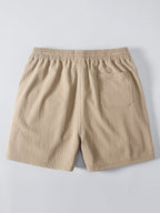 Yacht Club Set - United States Miami 26