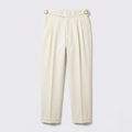 Porto Trousers - Tailored Menswear 5