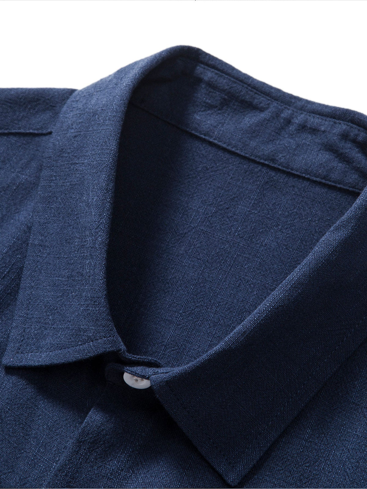 Summer Outfit - France Saint-Tropez Legend 8