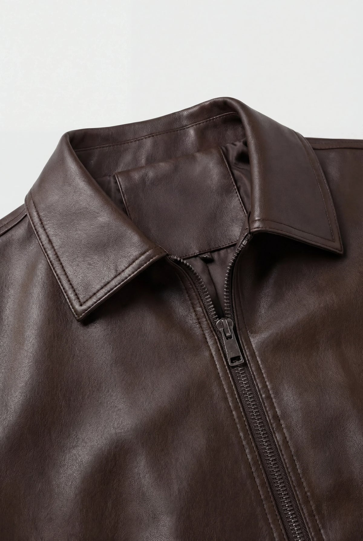 Manhattan Casual Jacket 5