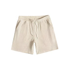 Summer Outfit - Italy Roma Luce 4