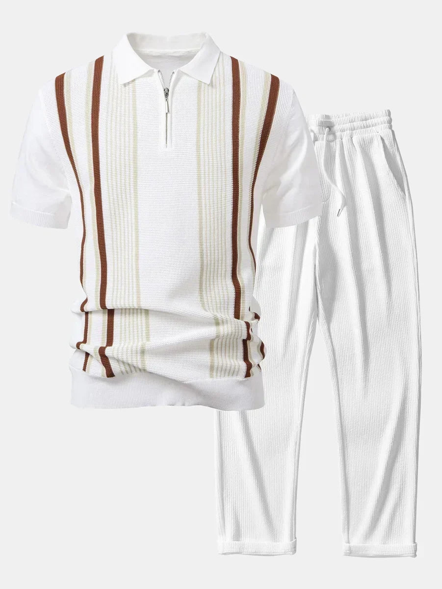 Riviera Set - France Cap-Ferrat 5