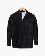 Prague Polo Shirt - Resort Menswear 13