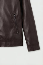 Manhattan Casual Jacket 6