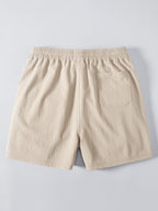 Yacht Club Set - United States Miami 23