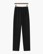 Reykjavik Linen Trousers - Tailored Menswear 9