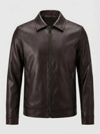 Manhattan Casual Jacket 7