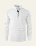 Rio de Janeiro Contemporary Sweater 8
