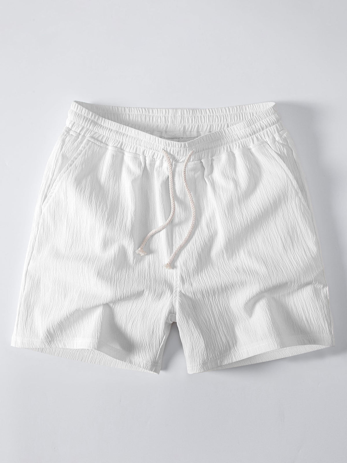 Yacht Club Set - United States Miami 27