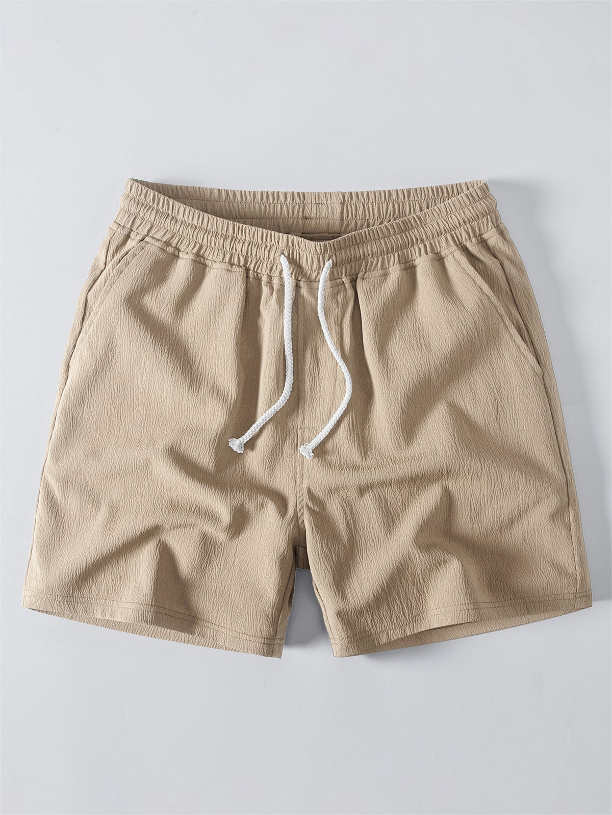 Yacht Club Set - United States Miami 25
