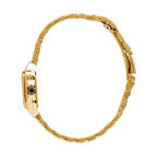 Bruce & Co Roman Numeral Bracelet Watch