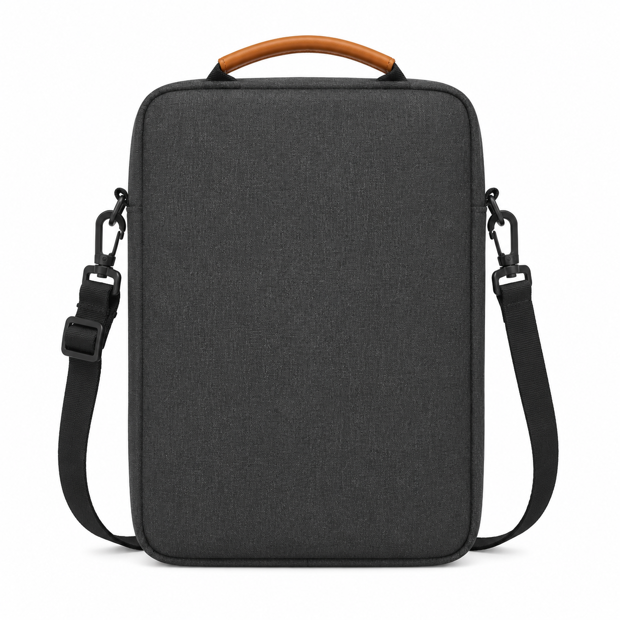 Tablet Sleeve Bag for iPad & Laptop – product image 2