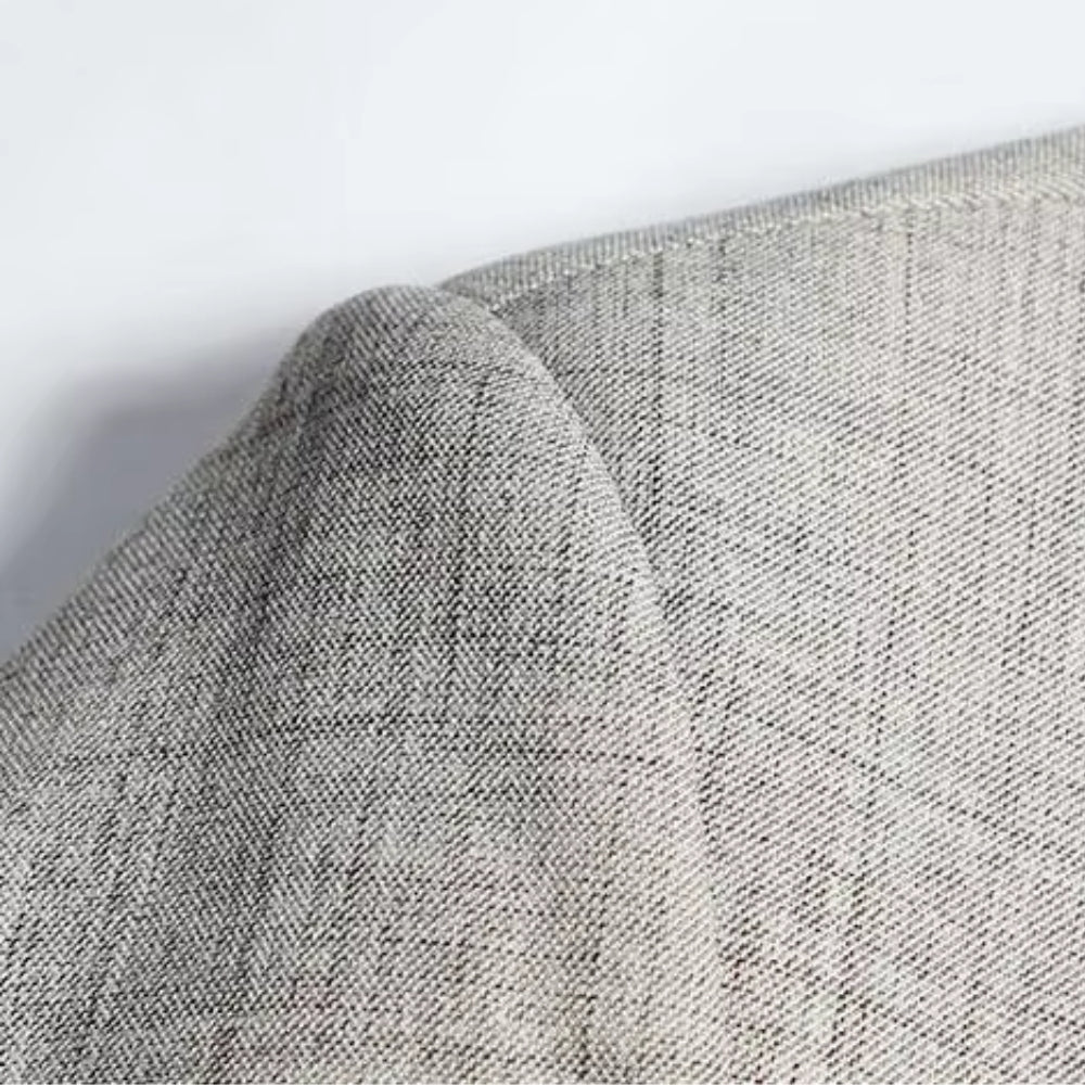 Funchal Blazer - Tailored Menswear 4