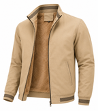 Budapest Classic Jacket 11