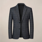 Beirut Blazer - Tailored Menswear 4