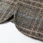 Vienna Blazer - Tailored Menswear 5