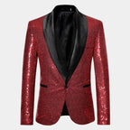 Gstaad Blazer - Tailored Menswear 7