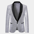 Gstaad Blazer - Tailored Menswear 9