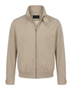 Denver Classic Jacket 1