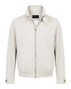 Aspen Urban Jacket 8
