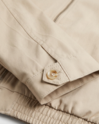 Denver Classic Jacket 2