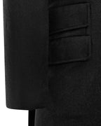 Kyoto Coat - Heritage Outerwear 14