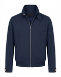 Aspen Urban Jacket 1